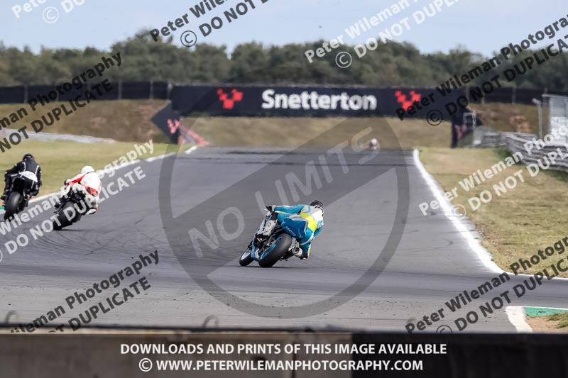 enduro digital images;event digital images;eventdigitalimages;no limits trackdays;peter wileman photography;racing digital images;snetterton;snetterton no limits trackday;snetterton photographs;snetterton trackday photographs;trackday digital images;trackday photos